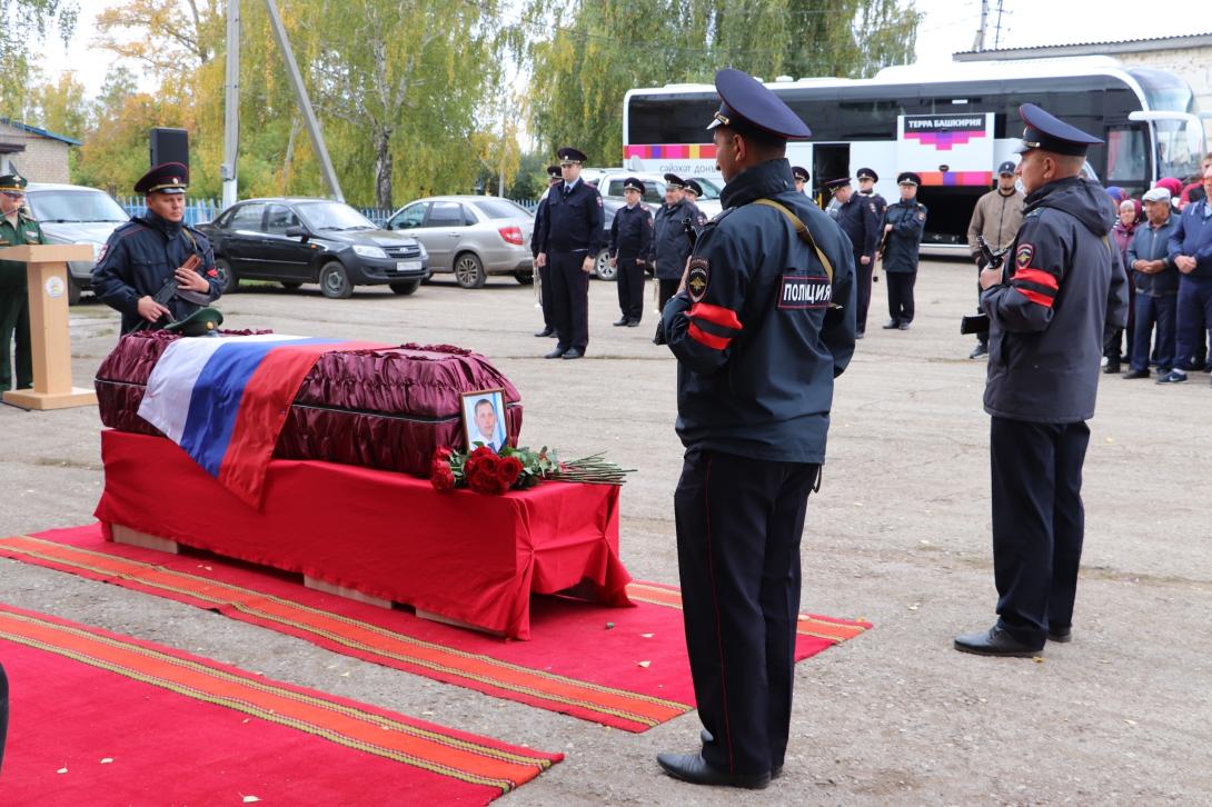 Курбатов Валерий Владимирович