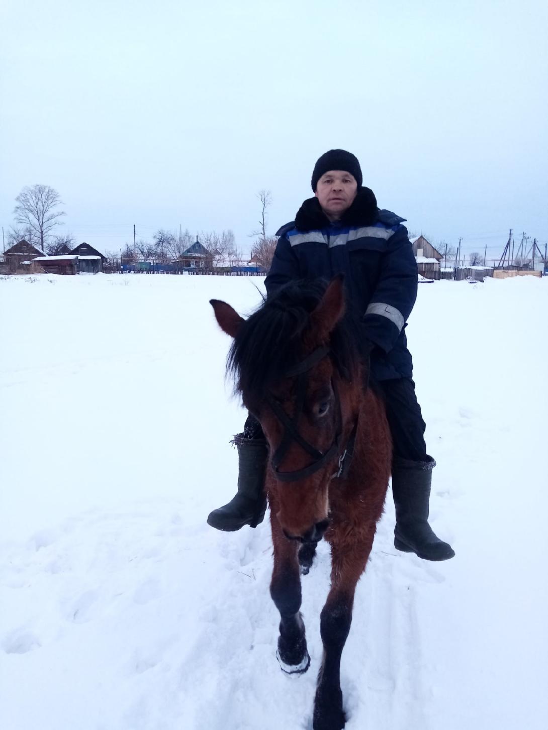 Иванов Алексей Васильевич