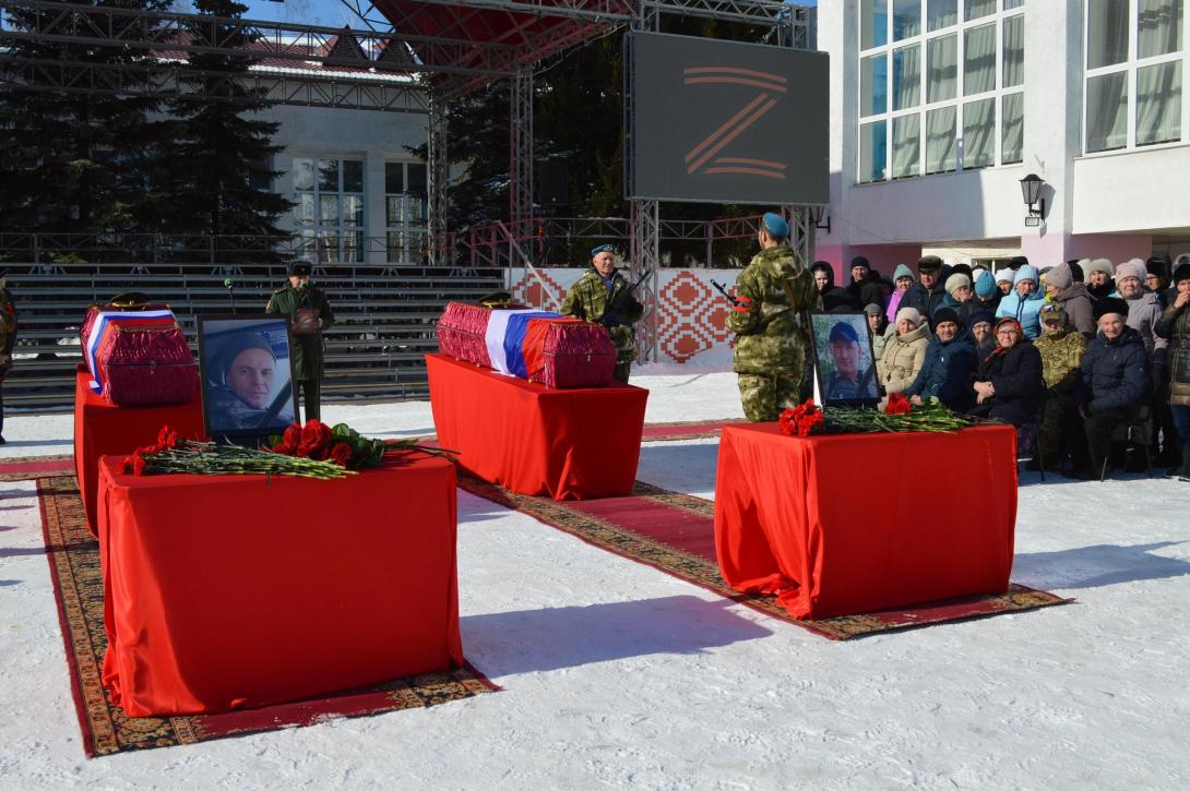 Уракбаев Денис Романович