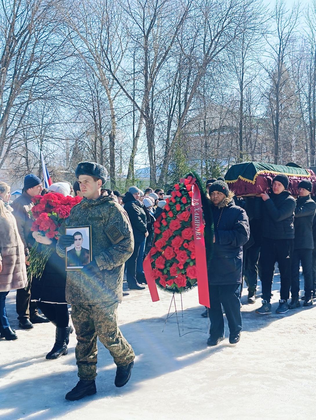 Йолчуев Артур Азерович